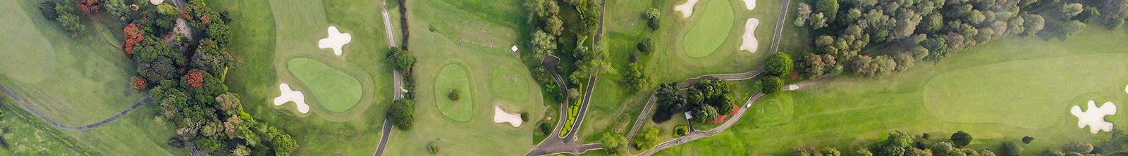 Crystal gemstone golf ball markers